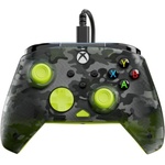Turtle Beach Rematch Core Xbox Series (TBC-2001-75)