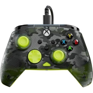 Turtle Beach Rematch Core Xbox Series (TBC-2001-75)