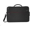 Lenovo Thinkpad Professional Slim Toplead Case 4X40W19826 14,1 " čierna