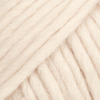 Drops snehu Marshmallow (102)