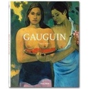 Gauguin