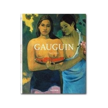 Gauguin
