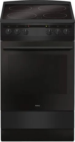 Amica 507CE2.30EHD(Sm) (55731)