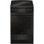 Amica 507CE2.30EHD(Sm) (55731)
