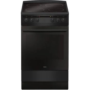 Image 1 of Amica 507CE2.30EHD(Sm) (55731)