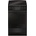 Amica 507CE2.30EHD(Sm) (55731)