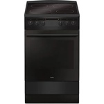 Amica 507CE2.30EHD(Sm) (55731)