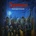 Darkness: Death Squad Chronicles CD