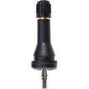 Gumový TPMS ventil 1