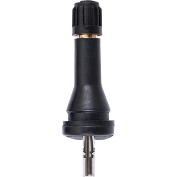 Gumový TPMS ventil 1