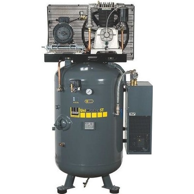 Schneider UniMaster UNM STS 1000-15-500 XDK