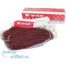 Wish Tournam 4001