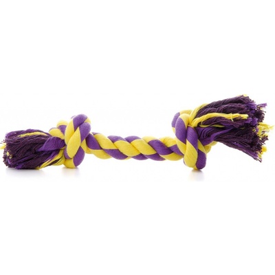 JK ANIMALS Bavlněný uzel 25 cm