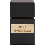 Tiziana Terenzi Rivea Extrait de Parfum 100 ml Парфюми