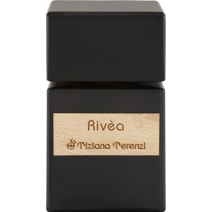 Tiziana Terenzi Rivea Extrait de Parfum 100 ml Парфюми