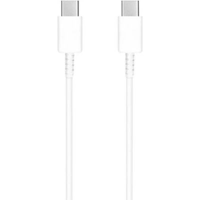 Samsung EP-DG977WBE Type-C Datový, 0.98m