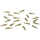 Extra Carp Mini Anti Tangle Sleeves