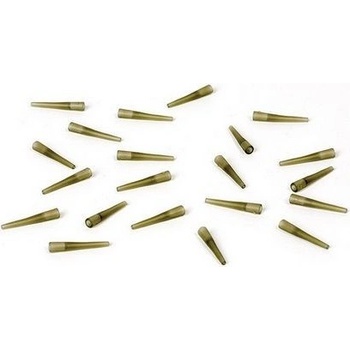 Extra Carp Mini Anti Tangle Sleeves