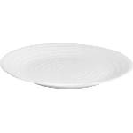 Design House Stockholm Blond чиния за основно ястие на райета, 28 см (1262-0101)