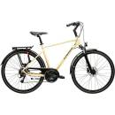 Kross Trans 4.0 28 Acera (2025)