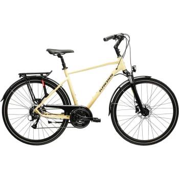 Kross Trans 4.0 28 Acera (2025)