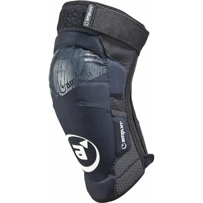 Amplifi Havok Knee zip