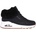 Skechers Uno rugged 35
