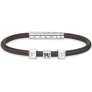 Police Гривна Police PEAGB0033902