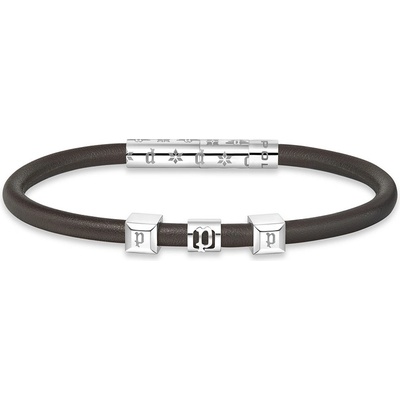 Police Гривна Police PEAGB0033902