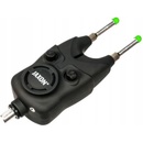 Elektronický signalizátor záberu Jaxon XTR Carp Libra