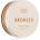 MUA Makeup Academy Bronzed бронзър-крем цвят Butterscotch 14 гр