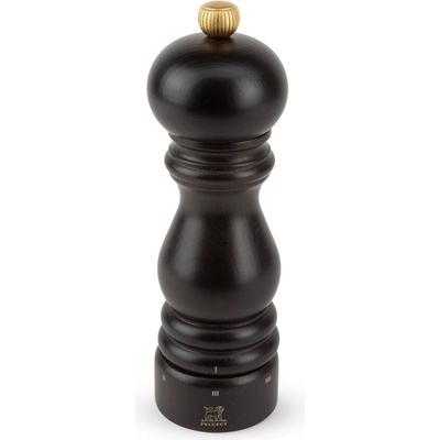 Peugeot Paris u'Select mlynček na korenie čokoládový 18 cm