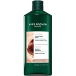 Yves Rocher Gentle Омекотяващ шампоан, 300 ml - baby