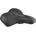 Selle Royal Float Relaxed černé