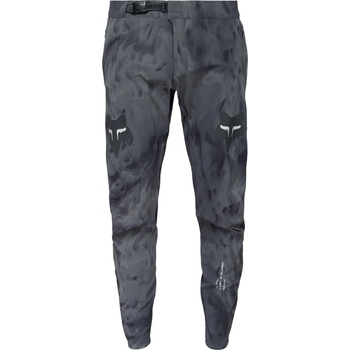 Fox Ranger pant lunar se 36