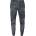 Fox Ranger pant lunar se 36