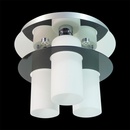 Luxera 69044