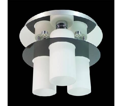 Luxera 69044