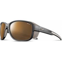 Julbo J542 5014