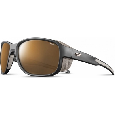 Julbo J542 5014