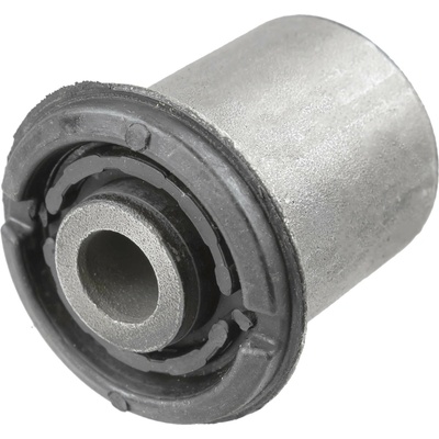 Uloženie, volant LEMFÖRDER 44392 01