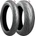Bridgestone Battlax HyperSport S22 110/70 R17 54H