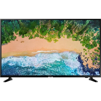 Samsung UE50NU7022