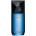 Issey Miyake Fusion D'Issey Extreme EDT 100 ml Tester