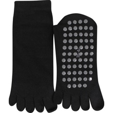 Boma ponožky Ring-a 06 1 pár black