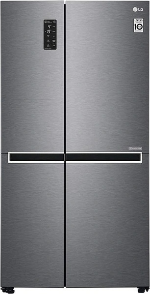 LG GSB470BASZ
