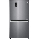 LG GSB470BASZ