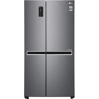 LG GSB470BASZ