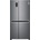 LG GSB470BASZ