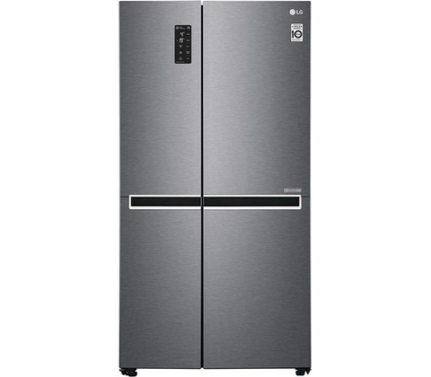 LG GSB470BASZ